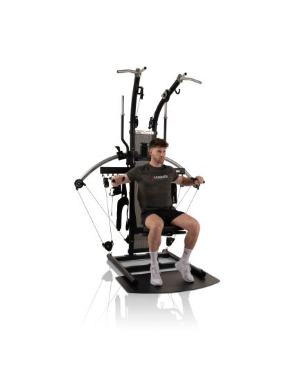 BIOFORCE EXTREME PRO - [READY STOCK]