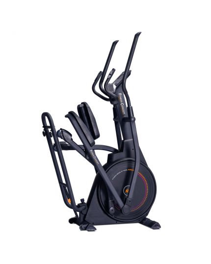 FC FOLDING ELLIPTICAL