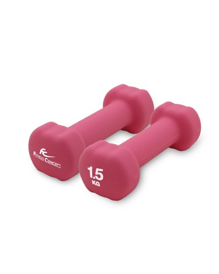 https://www.fitnessconcept.com.my/media/catalog/product/cache/6fcc4128d640ea43a74525c9292f5a65/_/f/_fc-nd_-neoprene-dumbbell-02_1.jpg