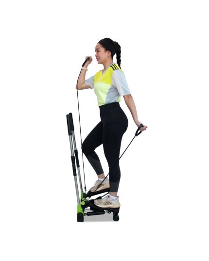 FC 3 IN 1 MINI STEPPER (V2)