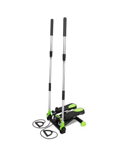 FC 3 IN 1 MINI STEPPER (V2)