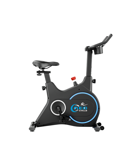 FC NEO CYCLE