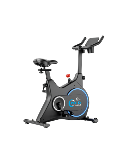 FC NEO CYCLE