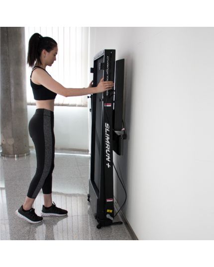 FC SLIMRUN+ TREADMILL