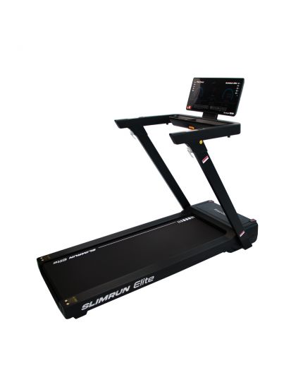 FC SLIMRUN ELITE TREADMILL - [PRE ORDER]