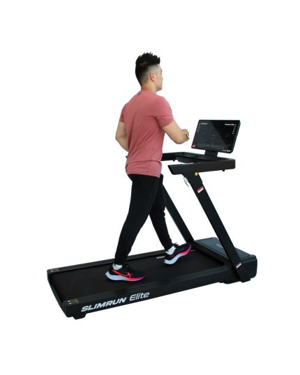 FC SLIMRUN ELITE TREADMILL [LIMITED STOCK]