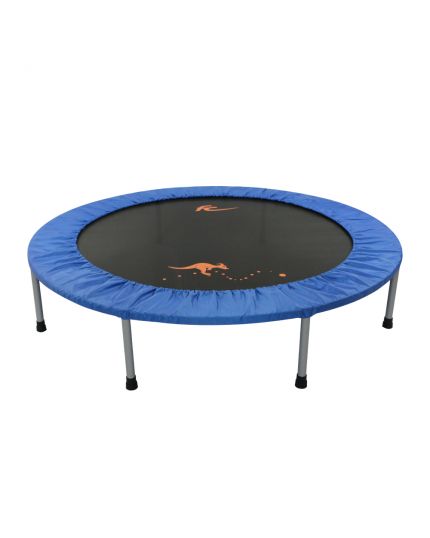 FC 54&quot; TRAMPOLINE(CANVAS)- BLUE