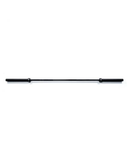 FORCE USA GUNNER BAR (BLACK ZINC)