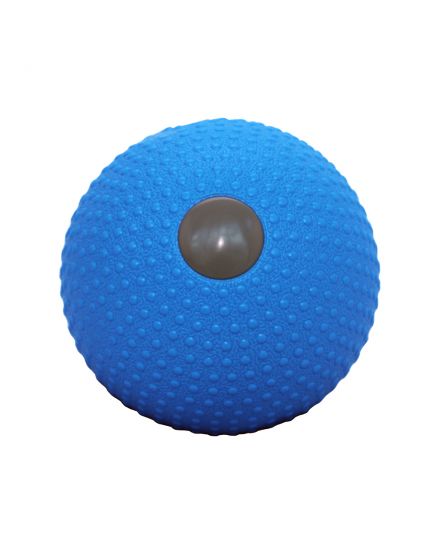 TRIGGER POINT BALL
