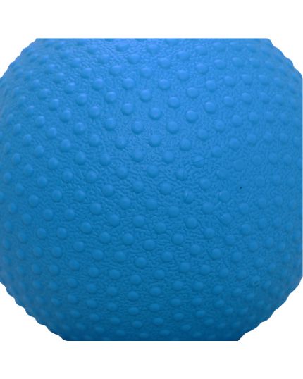 TRIGGER POINT BALL