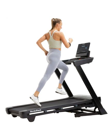 NORDICTRACK T SERIES 8