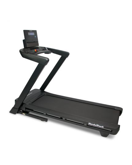 NORDICTRACK T SERIES 8