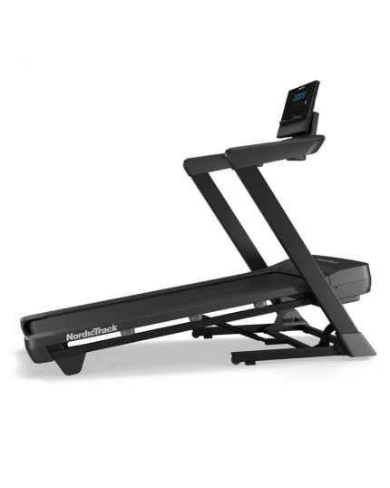 NORDICTRACK T SERIES 8