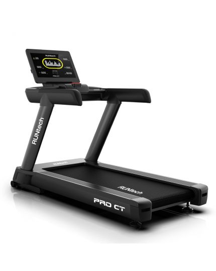 Treadmill for purchase clearance