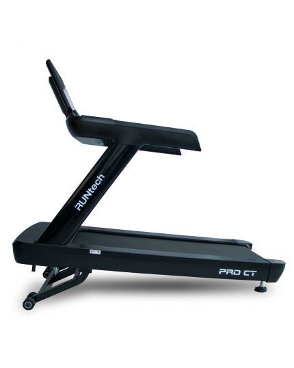 RUNtech PRO CT TREADMILL