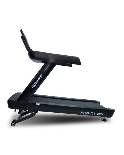 RUNtech PRO CT 22i TREADMILL 