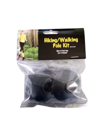 HIKING POLE TOOL KIT