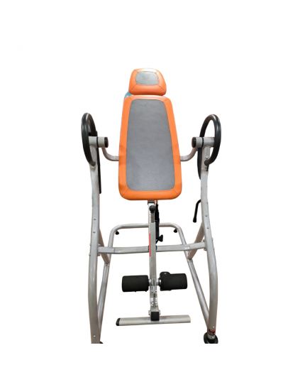 INVERSION TABLE XI-I-06CL [DISPLAY UNIT]