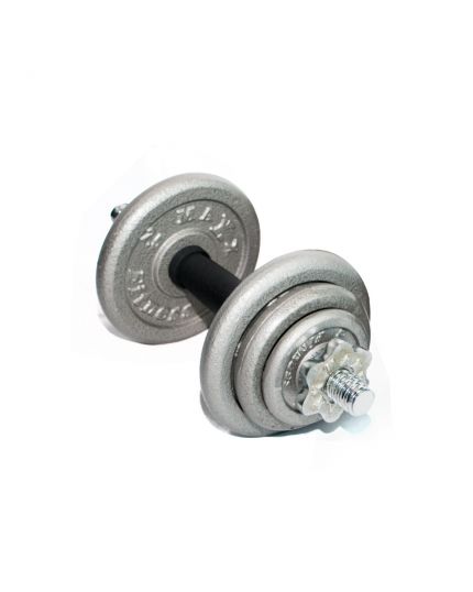 10kg Maxx Dumbbell Set