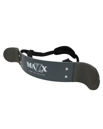 MAXX ULTIMATE ARM BLASTER (GREY)