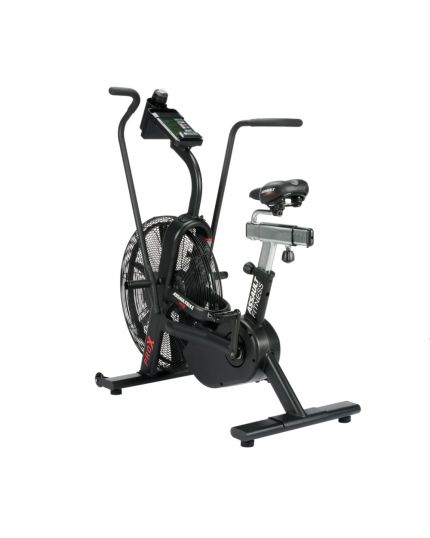 ASSAULT BIKE PRO X - [ PRE-ORDER ]
