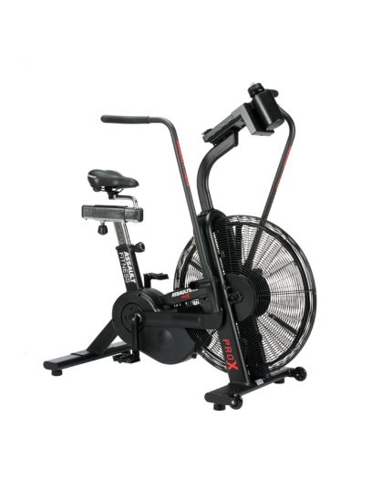 ASSAULT BIKE PRO X - [ PRE-ORDER ]