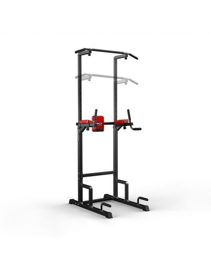 MAXX FITNESS POWER TOWER/ PULL UP STAND