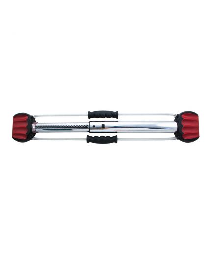 28&quot; BULLWORKER ULTIMATE PRO SET