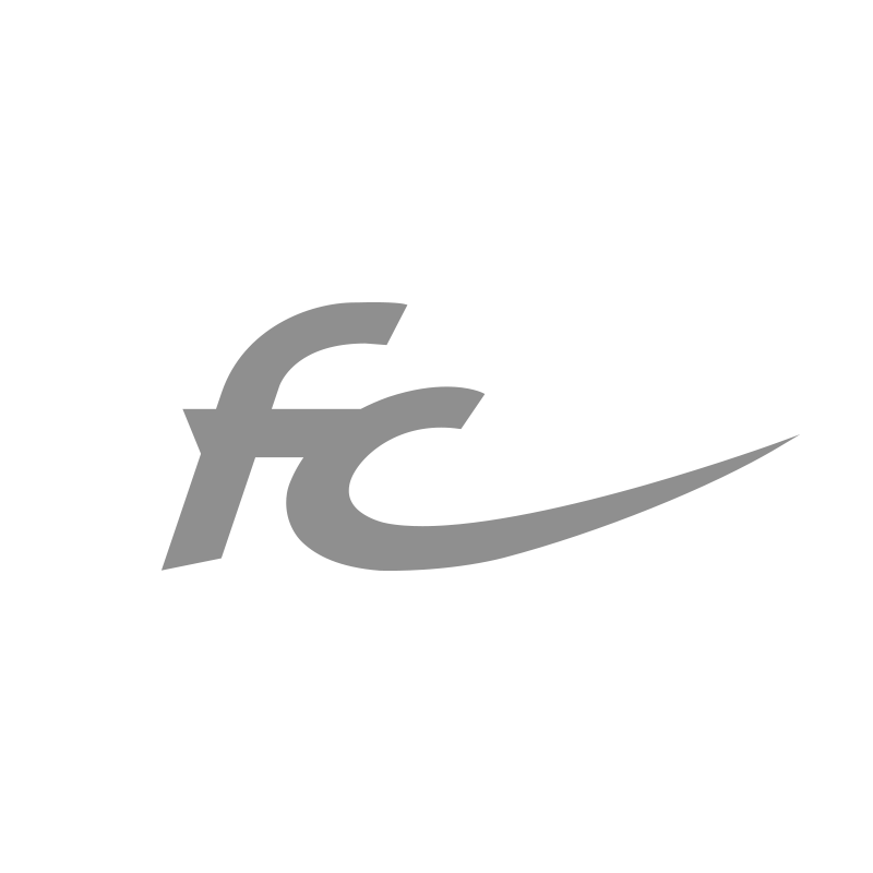 FC TRAILBLAZER TREADMILL + DQ EXTREME UPRIGHT BIKE