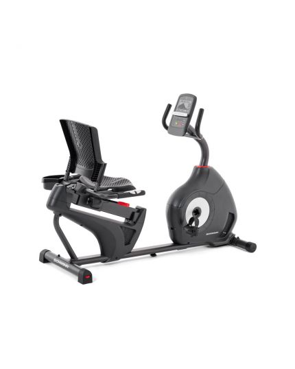 Schwinn customer service best sale