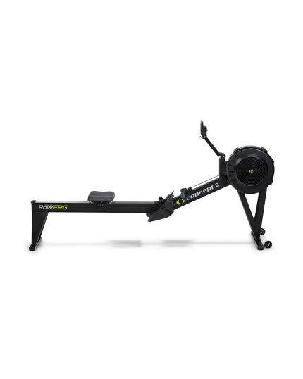 CONCEPT2 RowERG [TALL LEGS] - [PRE ORDER]