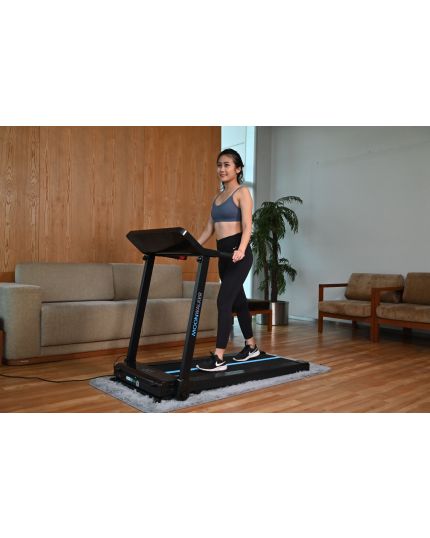 DQUE MOON WALKER TREADMILL [PRE-ORDER]