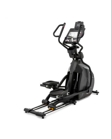 SOLE E95S ELLIPTICAL