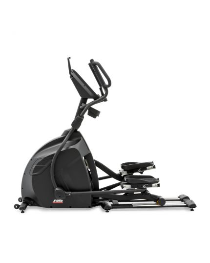 SOLE E95S ELLIPTICAL