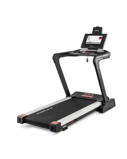 SOLE F85 TREADMILL Z FRAME - [READY STOCK]