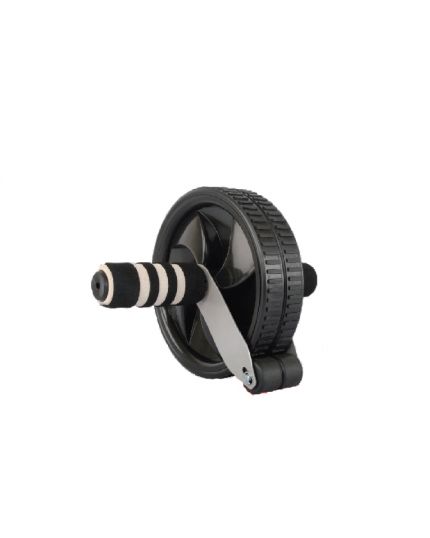 FC Ab Wheel Pro