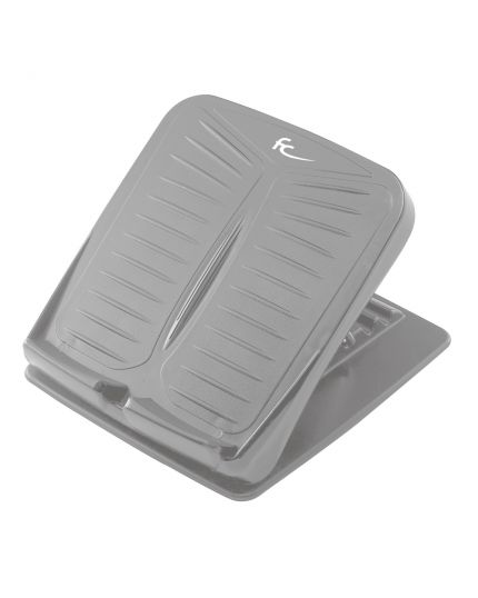 Adjustable Stretch Board (Grey)