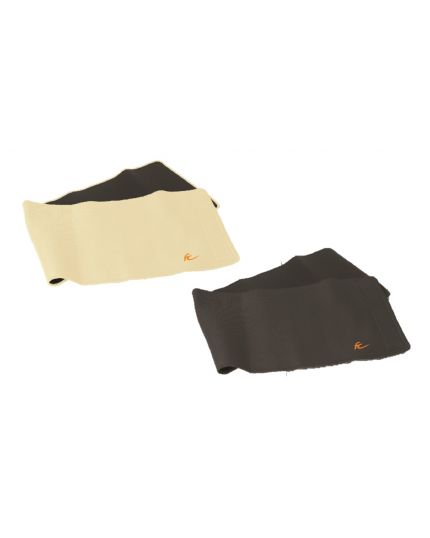 FC Waist Trimmer(2pcs Value Pack)