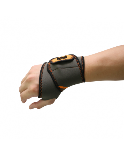 FC WRIST SUPPORT M SIZE