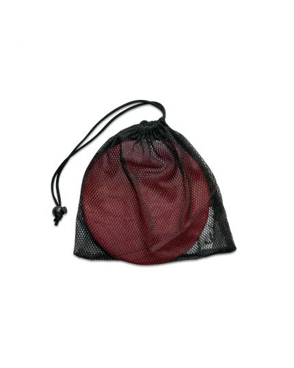 FC CORE SLIDER/GLIDER (DUAL SIDED) DISC-MAROON [READY STOCK]