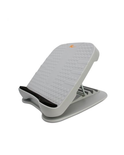 FC ADJUSTABLE SLANT BOARD- GREY