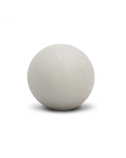 FC STRESS RELIEF BALL