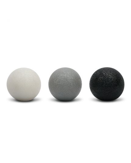 FC STRESS RELIEF BALL