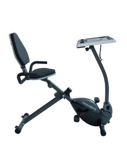 FC DESK BIKE 