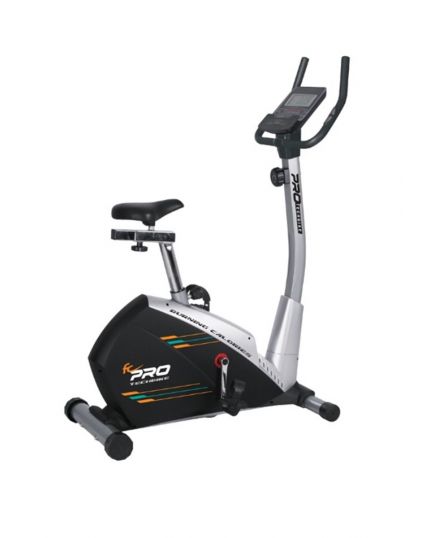 FC PRO TECH BIKE - [ DISPLAY UNIT ]