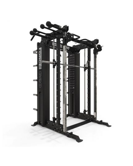 FORCE USA G20 PRO ALL IN ONE FUNCTIONAL TRAINER [PRE-ORDER]