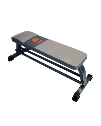 Apex Flat Bench