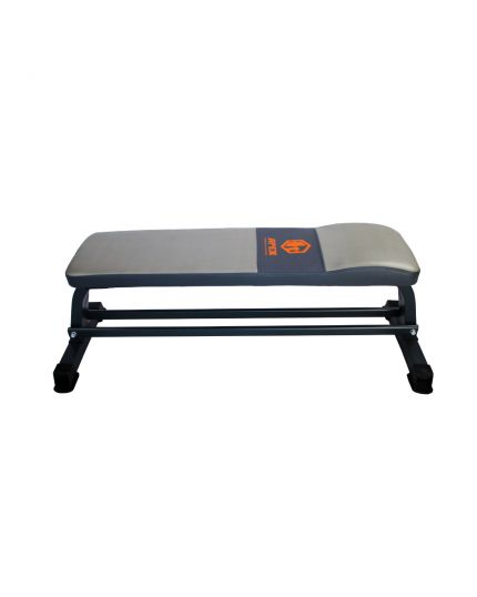 Apex Flat Bench