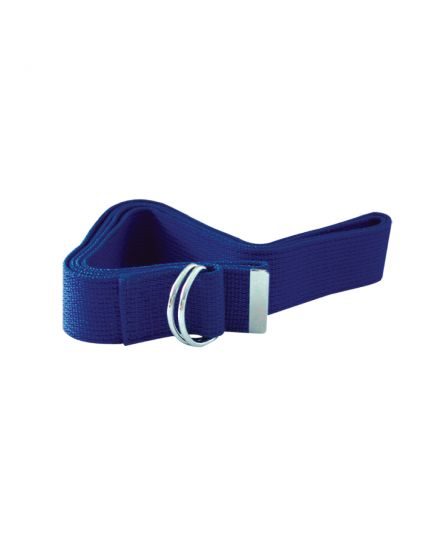 Yoga Strap