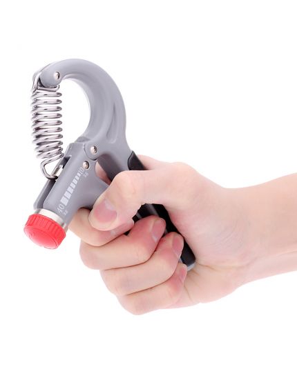 Adjustable Hand Grip